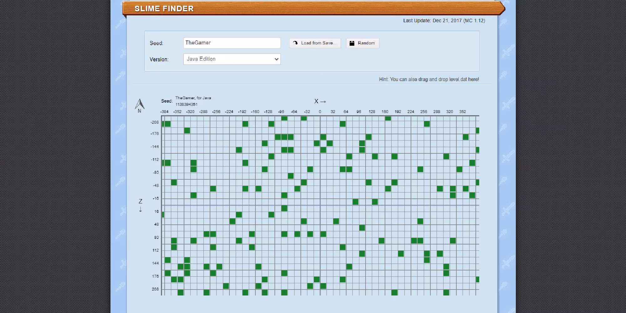 the-ultimate-guide-to-slimes-and-slimeballs-in-minecraft-spawning-farming-and-crafting-image-1