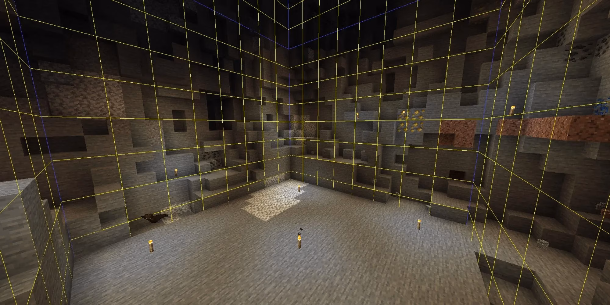 the-ultimate-guide-to-slimes-and-slimeballs-in-minecraft-spawning-farming-and-crafting-image-2