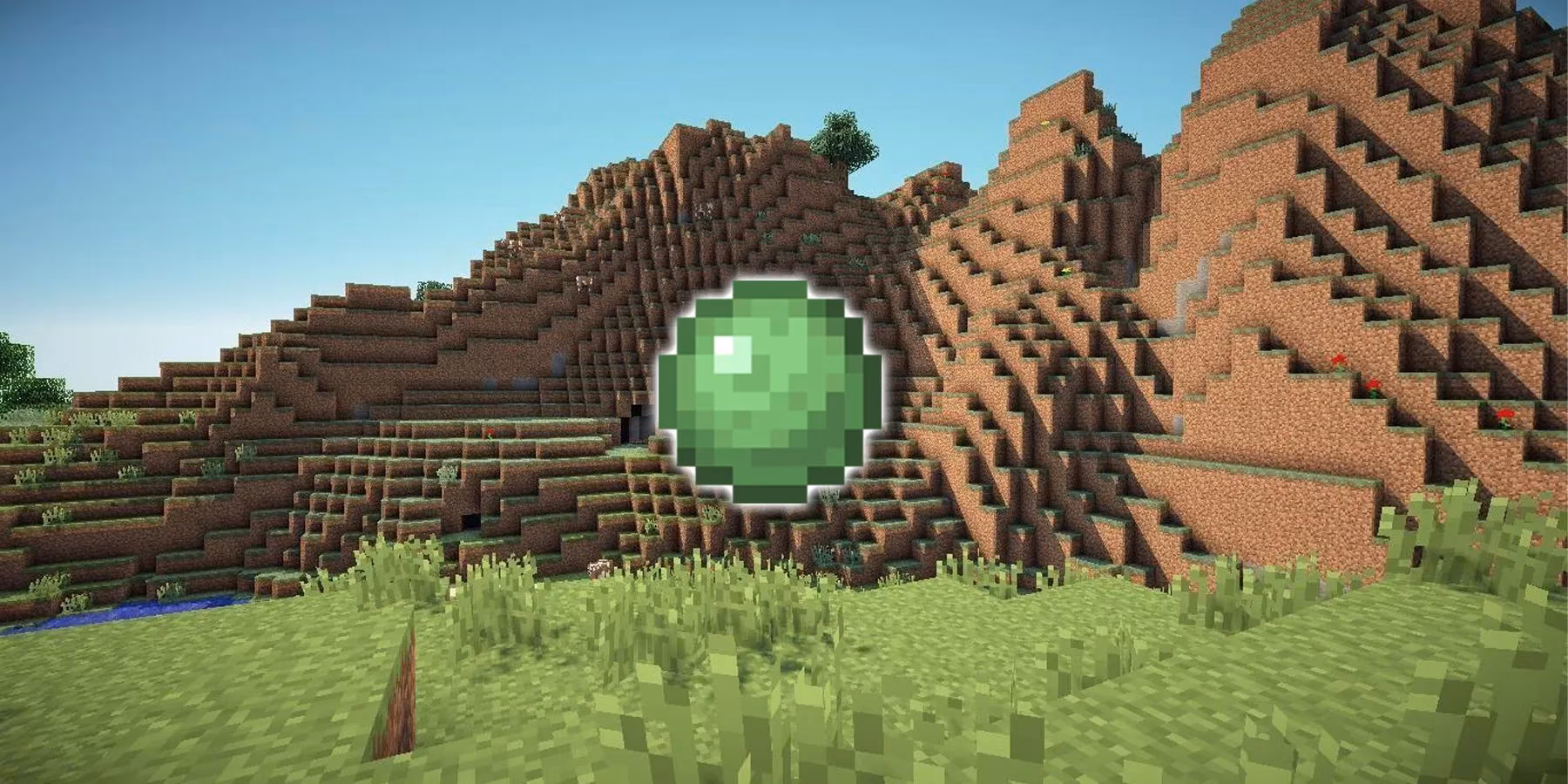 the-ultimate-guide-to-slimes-and-slimeballs-in-minecraft-spawning-farming-and-crafting-image-3