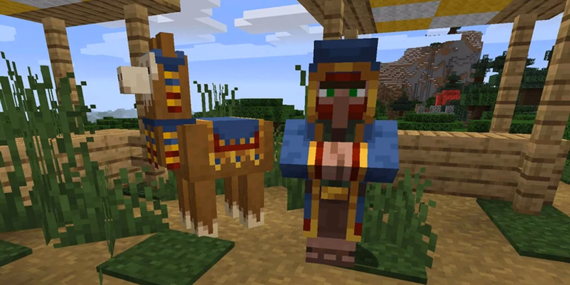 the-ultimate-guide-to-slimes-and-slimeballs-in-minecraft-spawning-farming-and-crafting-image-4