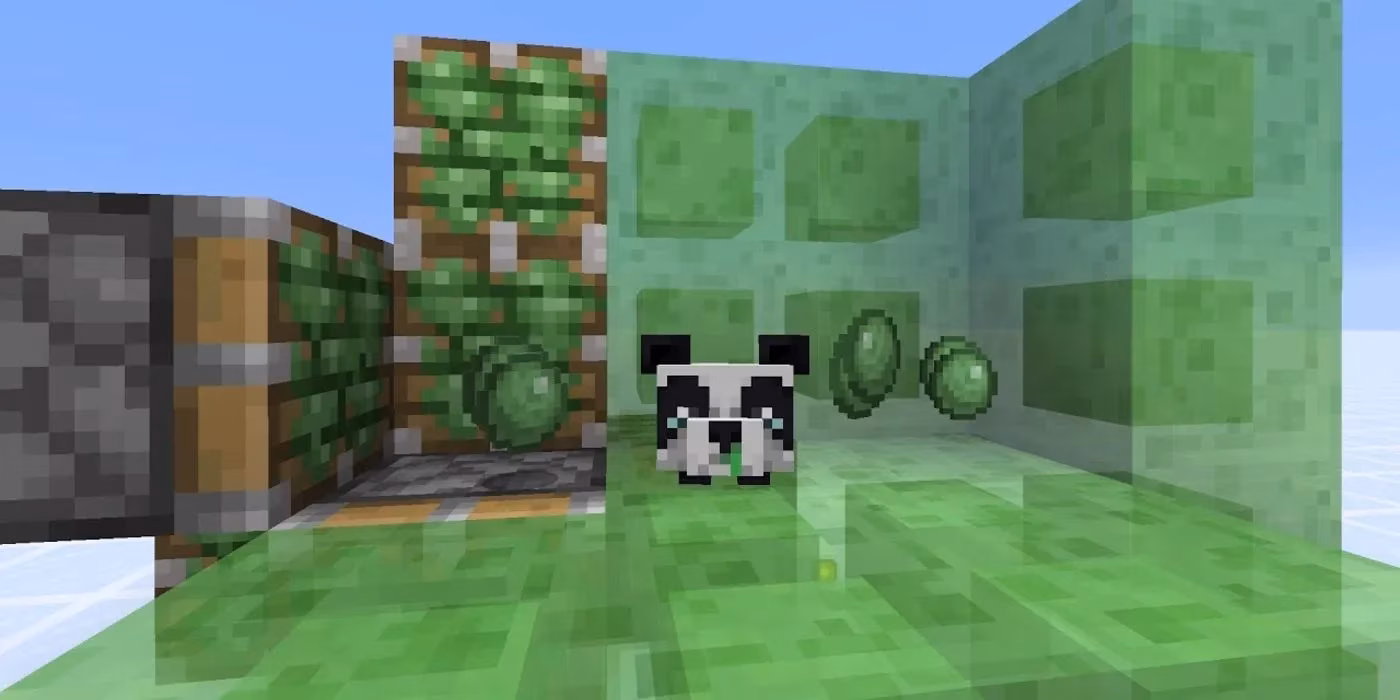 the-ultimate-guide-to-slimes-and-slimeballs-in-minecraft-spawning-farming-and-crafting-image-5
