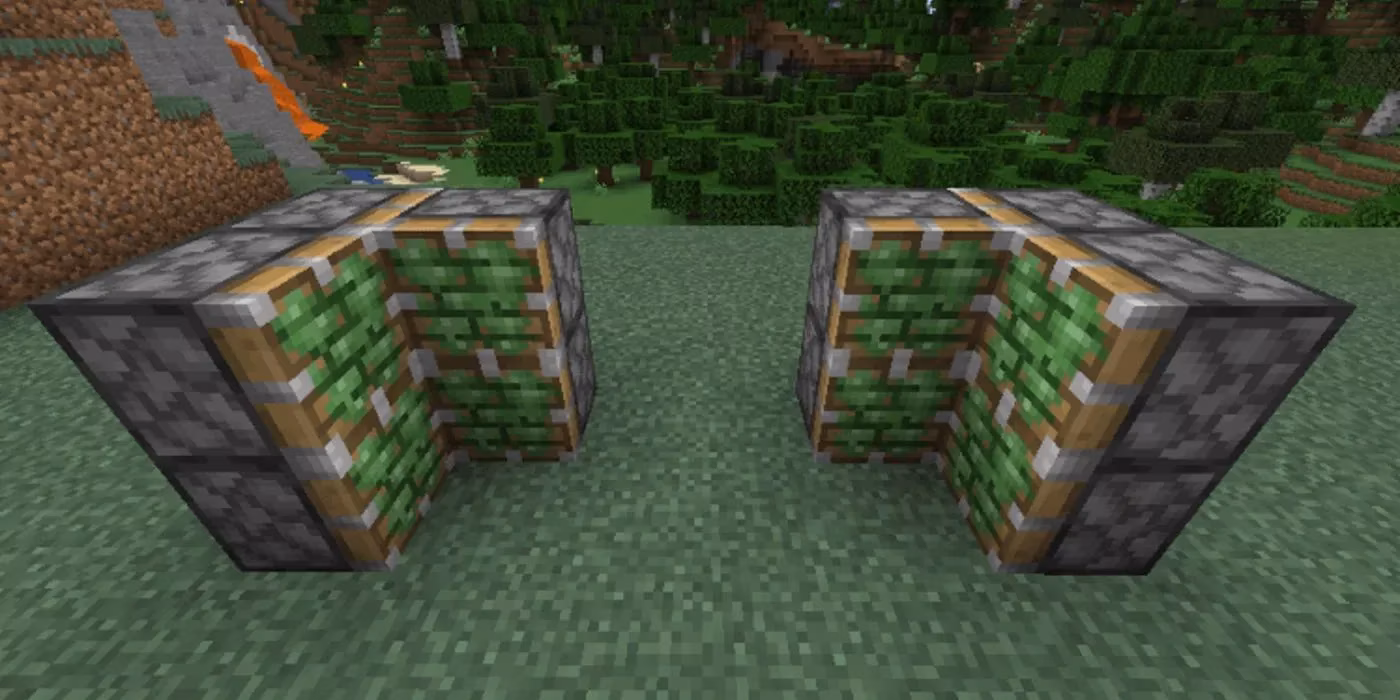 the-ultimate-guide-to-slimes-and-slimeballs-in-minecraft-spawning-farming-and-crafting-image-6