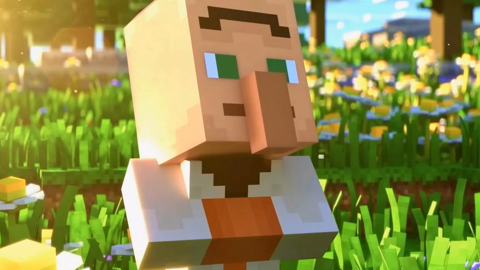 three-and-a-half-years-in-survival-a-minecraft-utopia-still-growing-image-0
