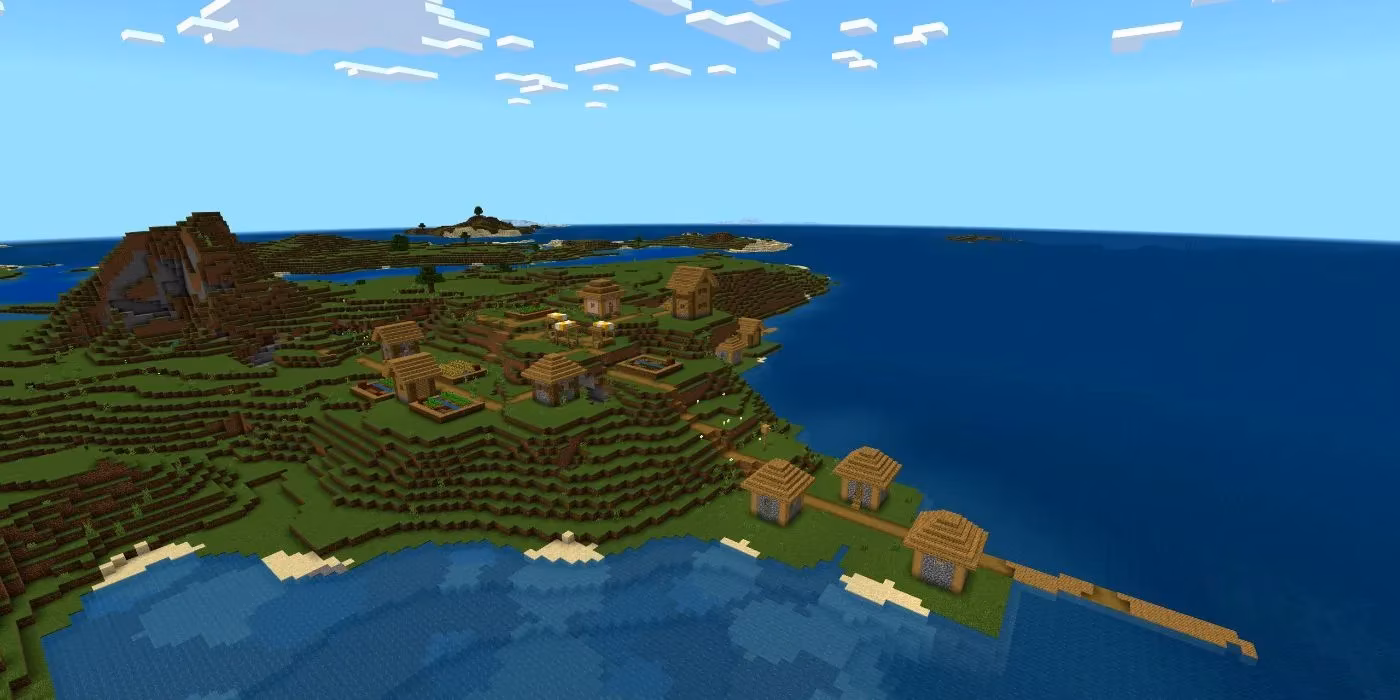 top-10-epic-minecraft-village-seeds-for-2026-your-ultimate-survival-starter-pack-image-0