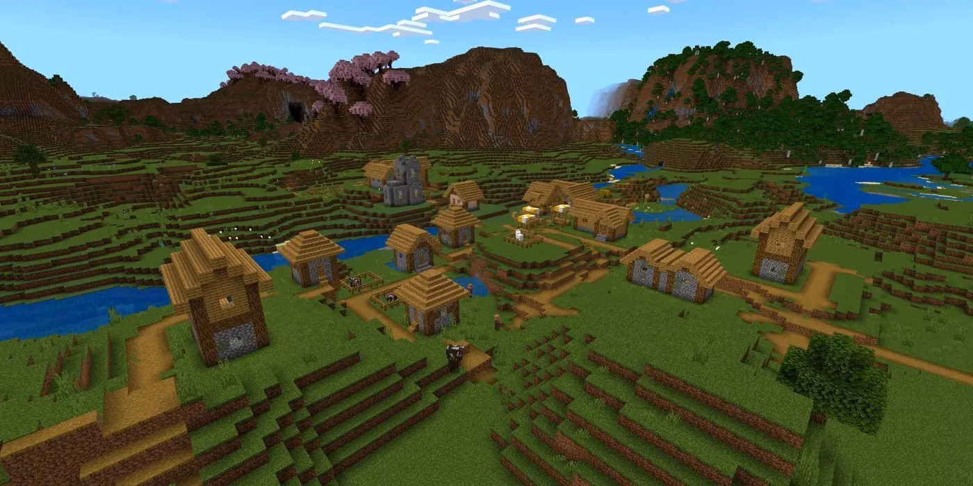 top-10-epic-minecraft-village-seeds-for-2026-your-ultimate-survival-starter-pack-image-1