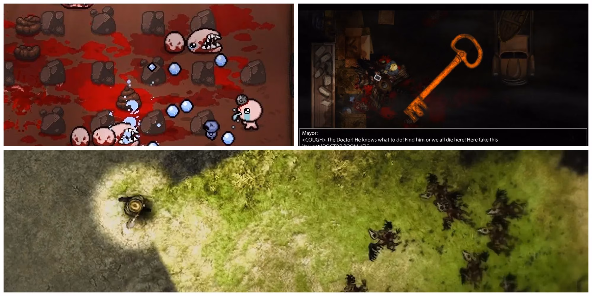top-down-horror-games-i-still-love-in-2026-image-0