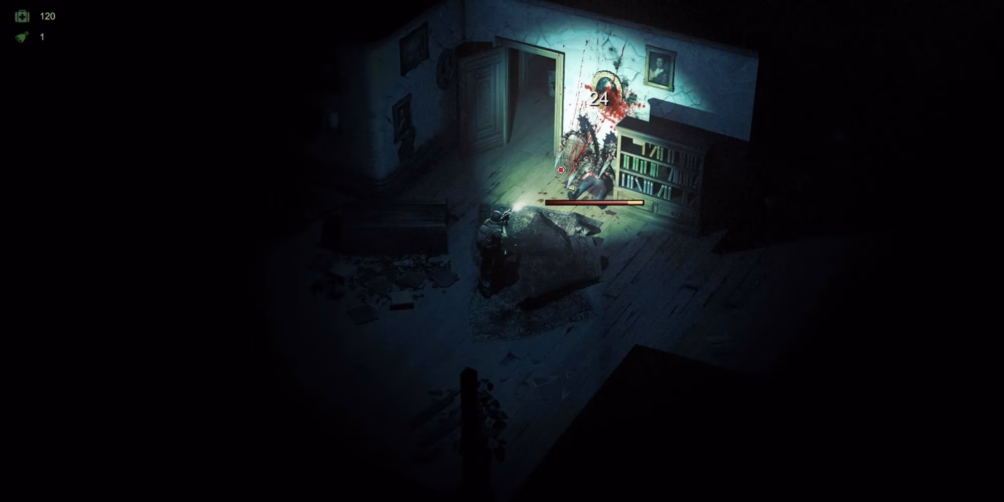 top-down-horror-games-i-still-love-in-2026-image-1