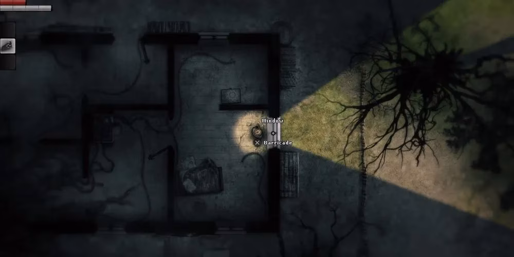 top-down-horror-games-i-still-love-in-2026-image-10