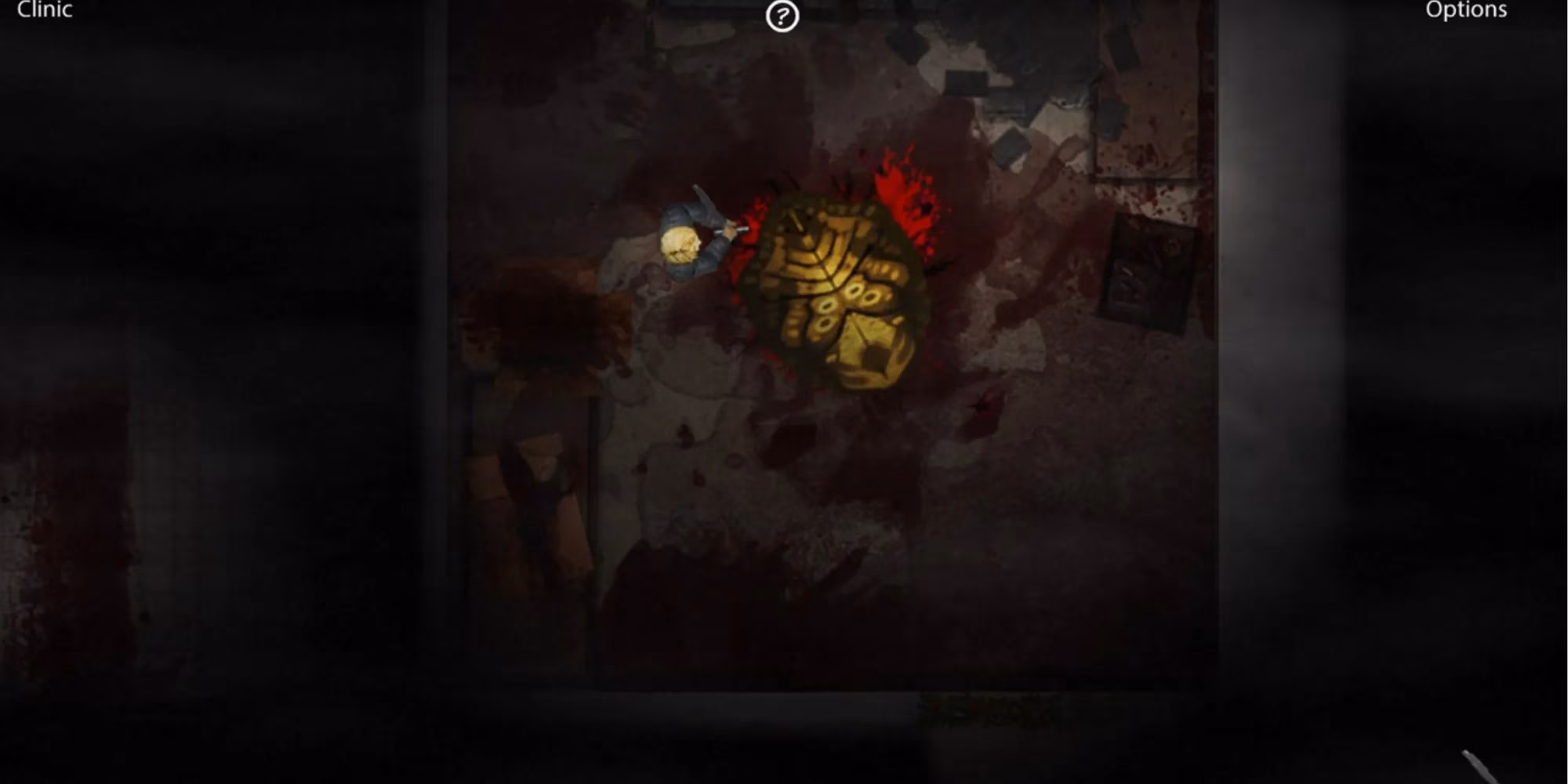 top-down-horror-games-i-still-love-in-2026-image-2