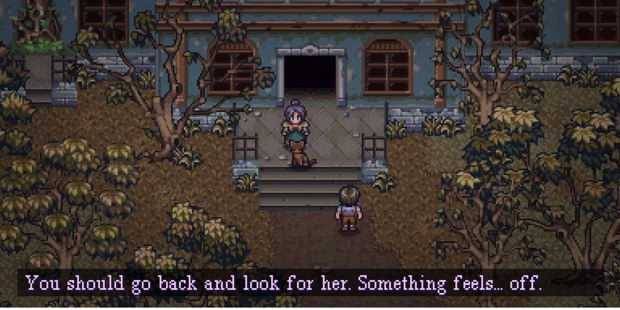 top-down-horror-games-i-still-love-in-2026-image-3