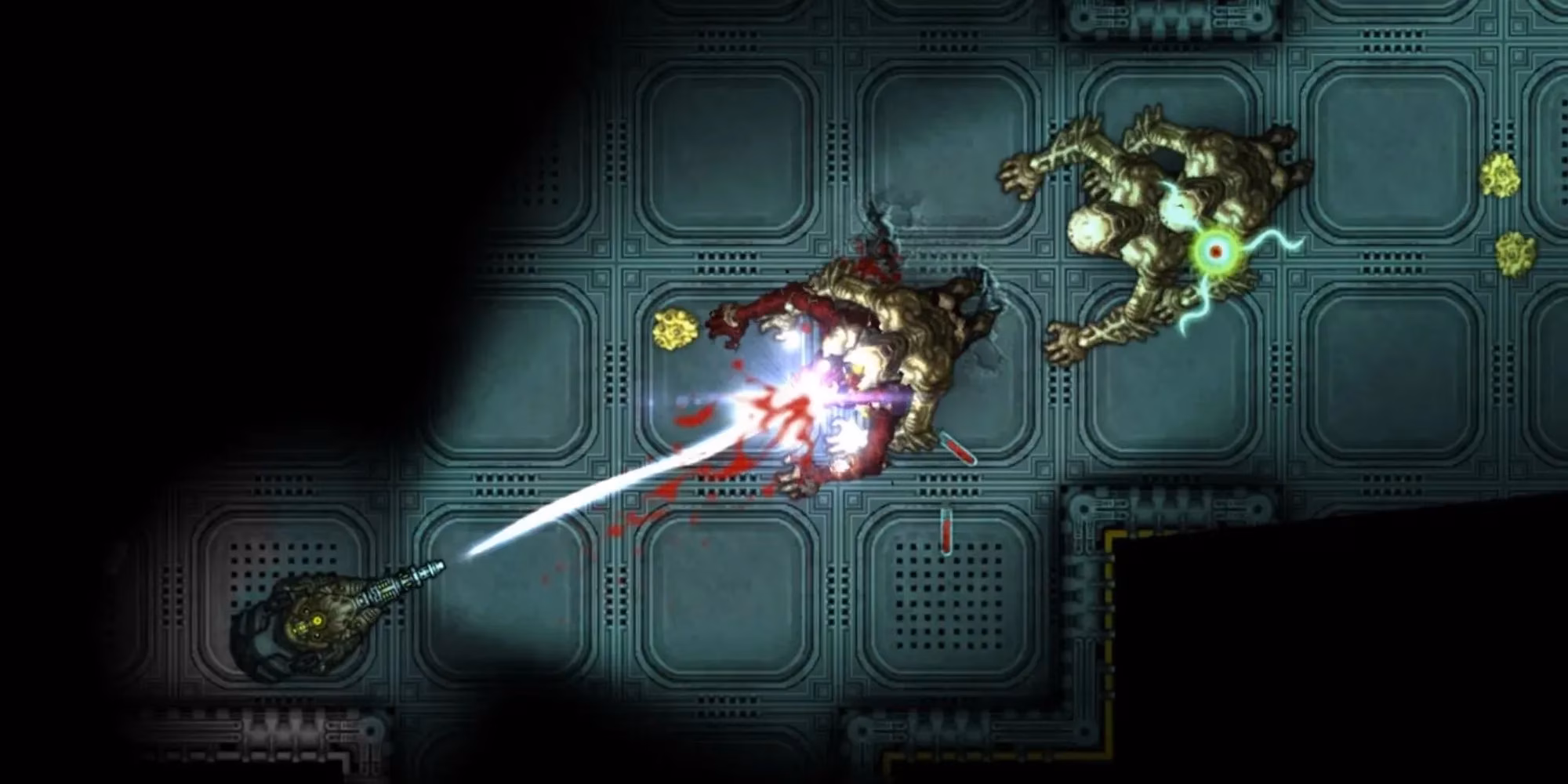 top-down-horror-games-i-still-love-in-2026-image-4