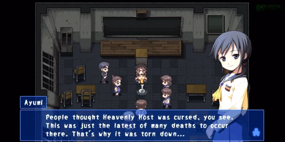 top-down-horror-games-i-still-love-in-2026-image-5