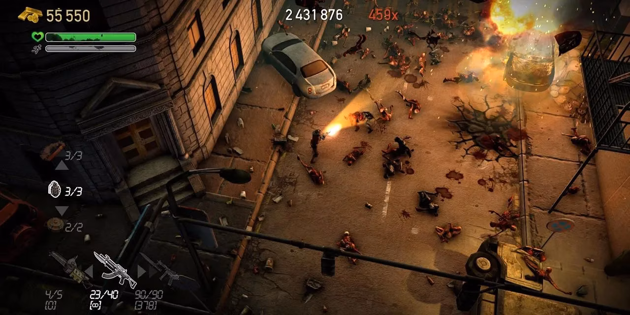 top-down-horror-games-i-still-love-in-2026-image-6
