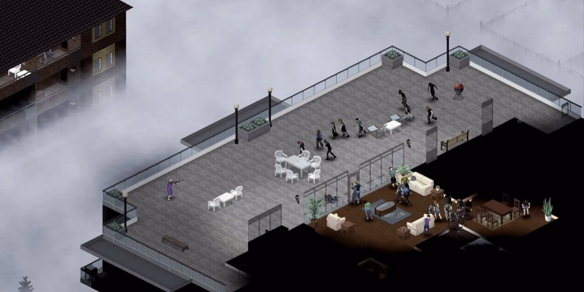 top-down-horror-games-i-still-love-in-2026-image-7