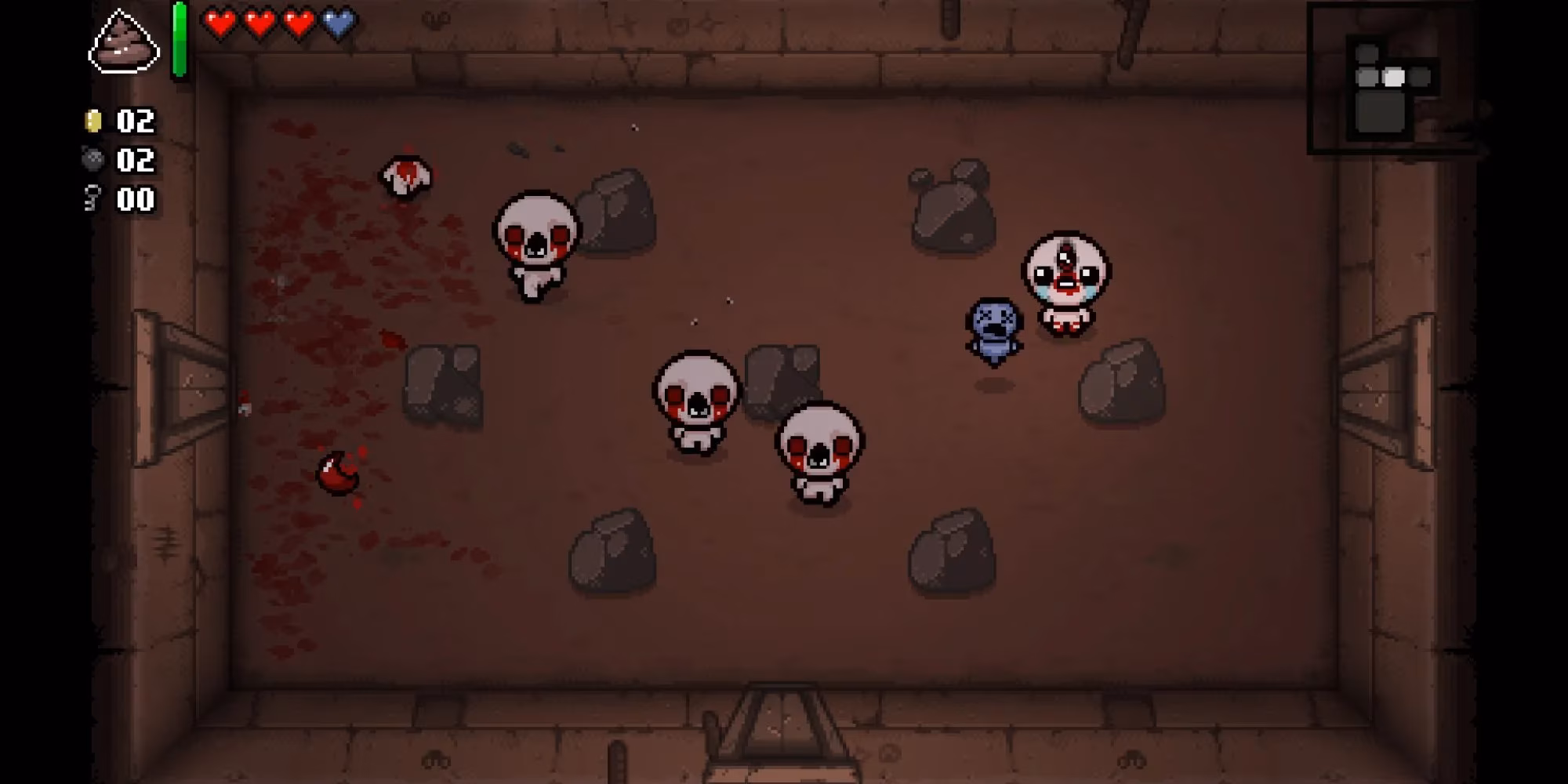 top-down-horror-games-i-still-love-in-2026-image-9
