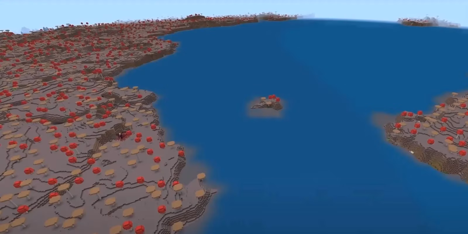 top-minecraft-bedrock-edition-1-20-1-21-world-seeds-for-epic-adventures-in-2026-image-2