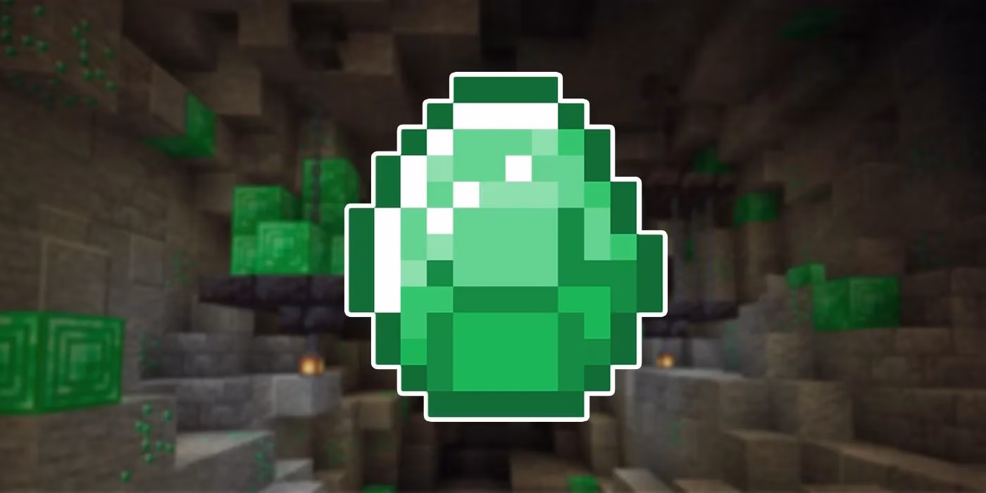 top-minecraft-seeds-for-emerald-hunting-in-2026-image-0