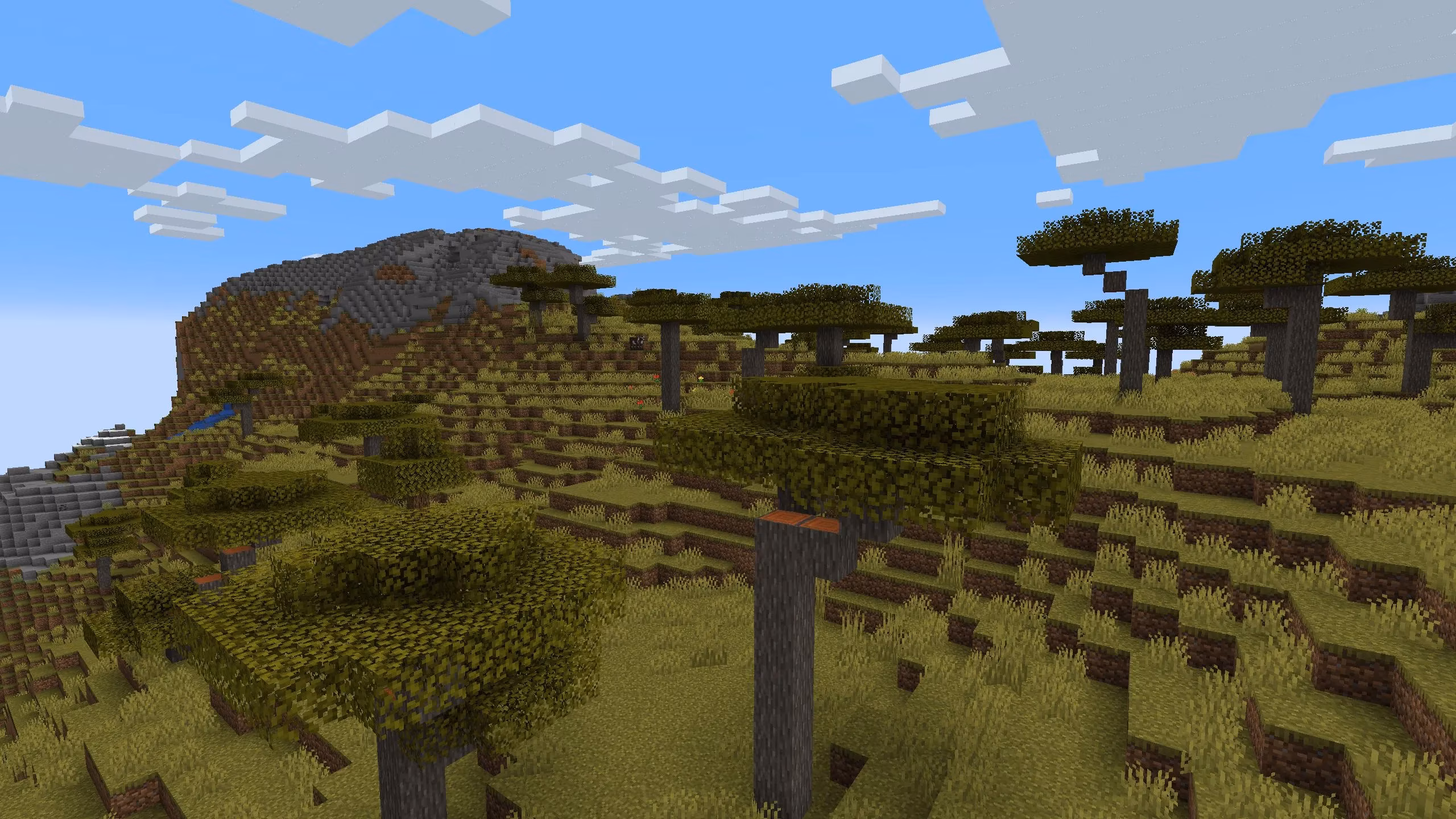 top-minecraft-seeds-for-emerald-hunting-in-2026-image-1
