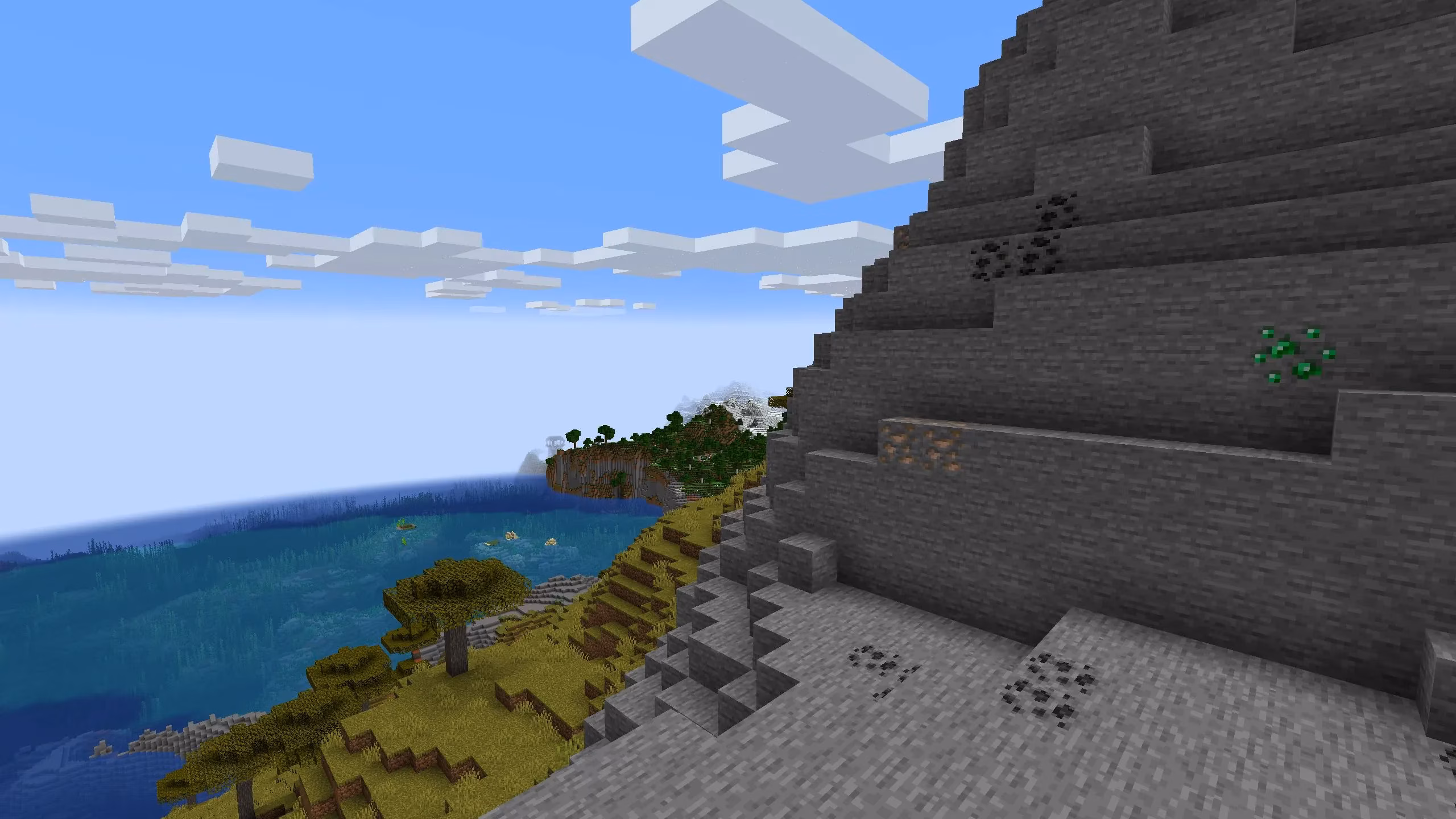 top-minecraft-seeds-for-emerald-hunting-in-2026-image-4