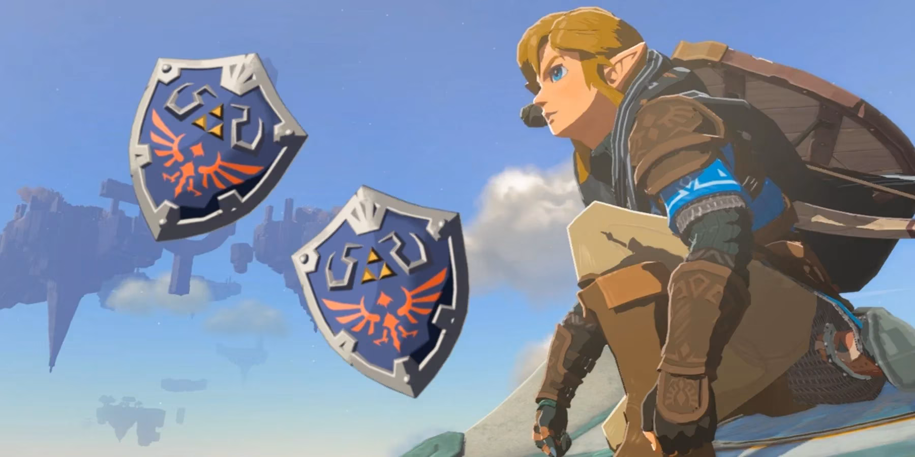 two-hylian-shields-in-tears-of-the-kingdom-a-2026-look-at-the-mystery-image-0
