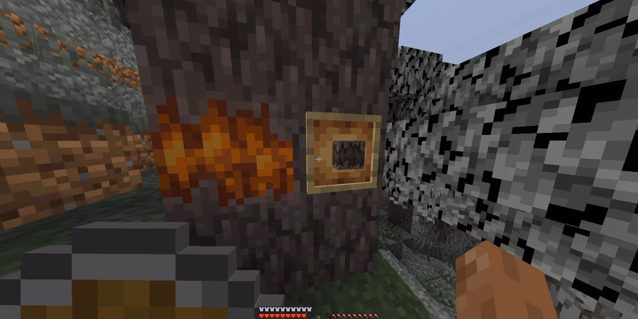 unlocking-silk-touch-the-ultimate-guide-to-minecraft-s-most-versatile-enchantment-image-1