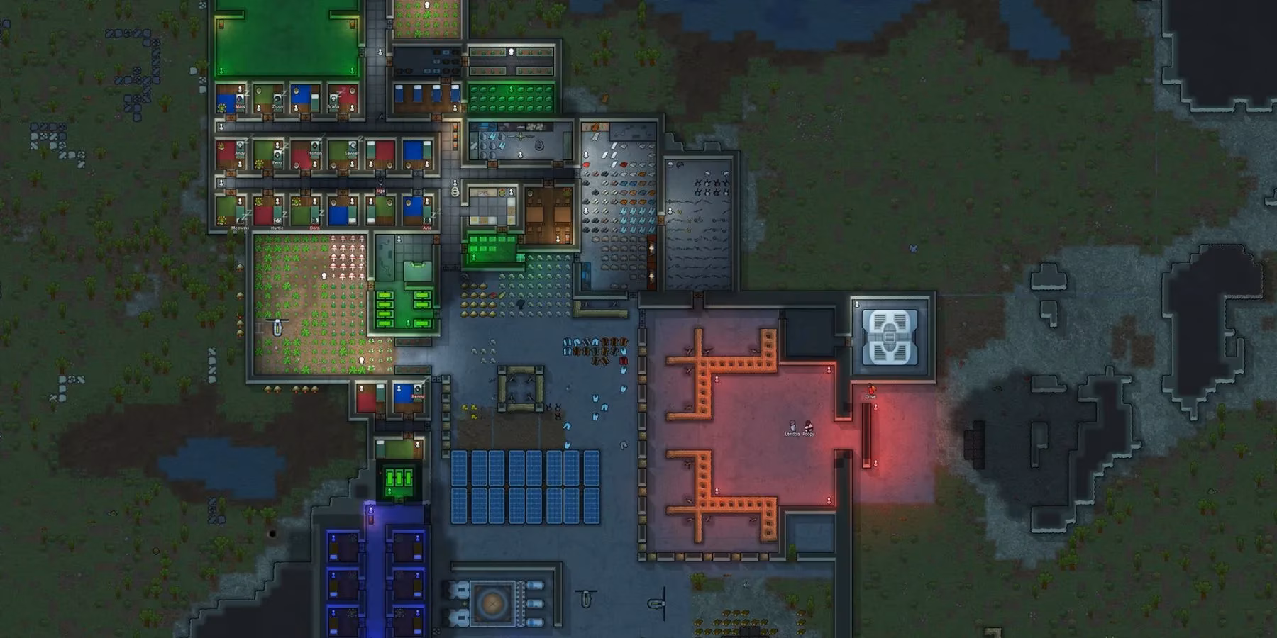weird-survival-games-that-still-haunt-my-dreams-in-2026-image-1