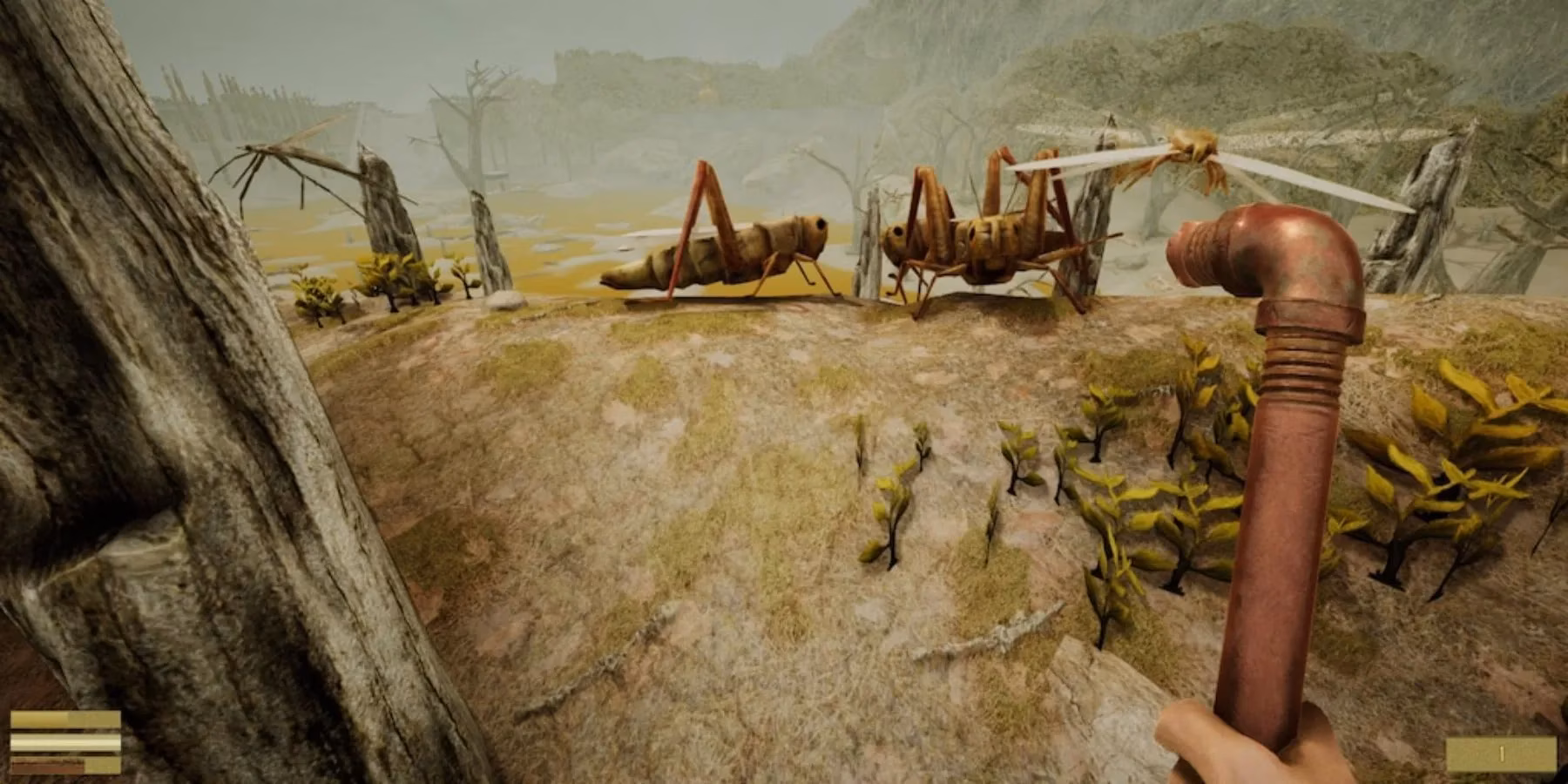 weird-survival-games-that-still-haunt-my-dreams-in-2026-image-2