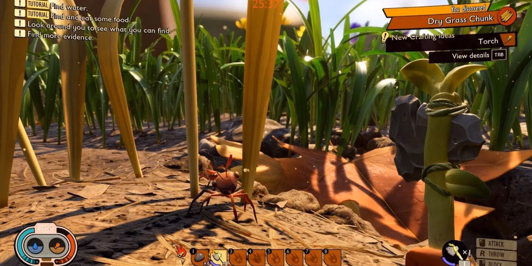 weird-survival-games-that-still-haunt-my-dreams-in-2026-image-3
