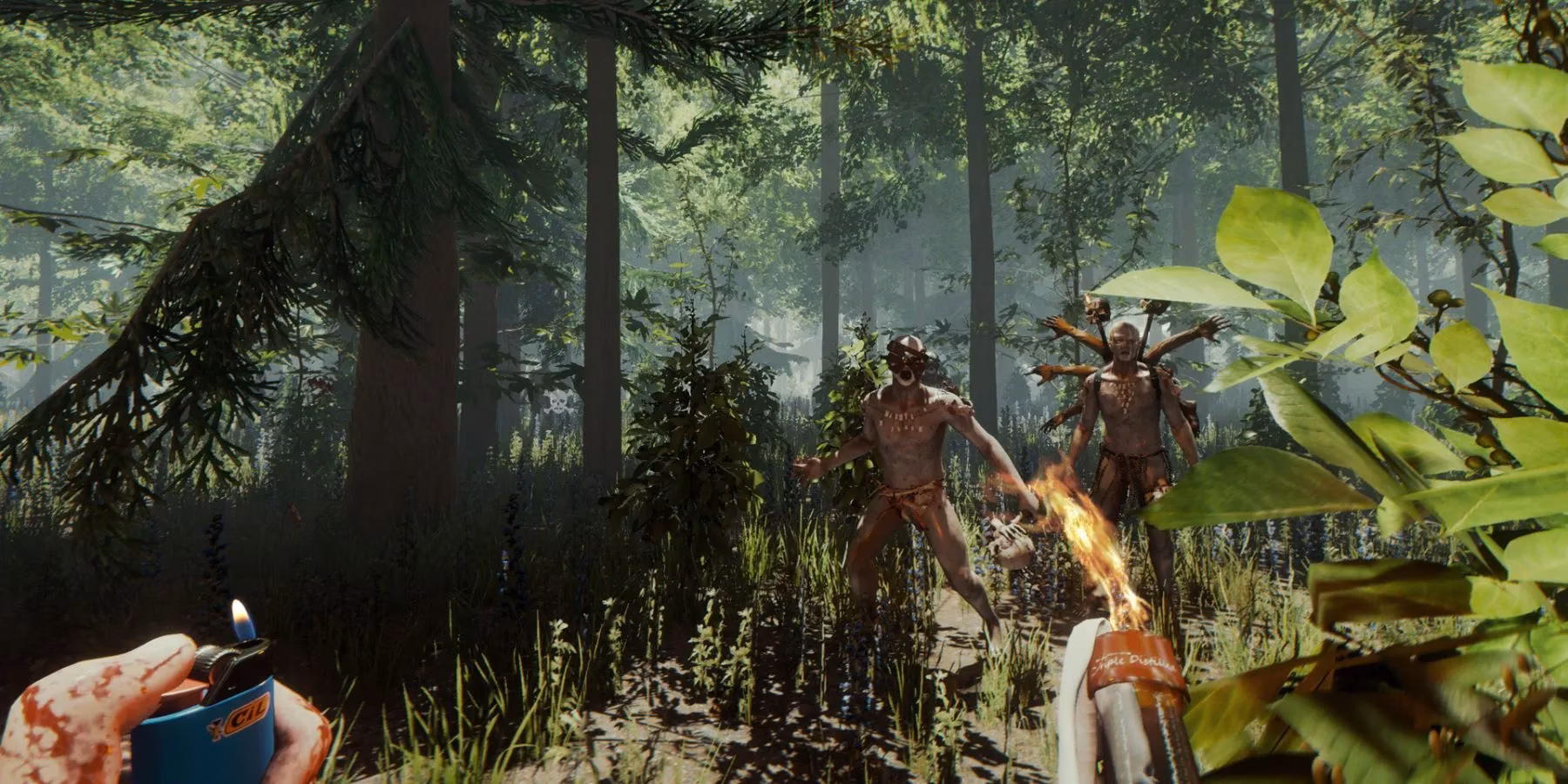 weird-survival-games-that-still-haunt-my-dreams-in-2026-image-5