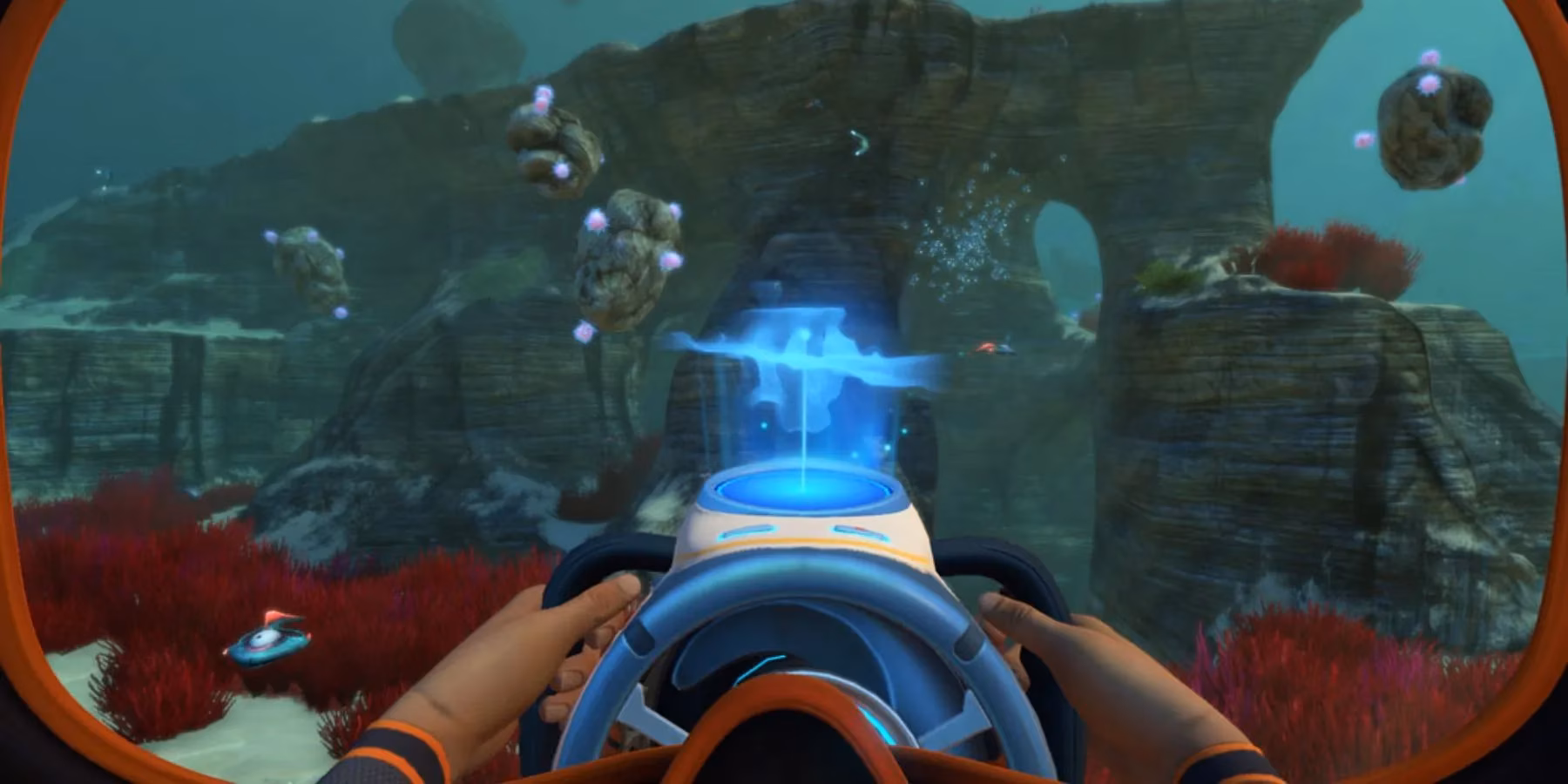 weird-survival-games-that-still-haunt-my-dreams-in-2026-image-6