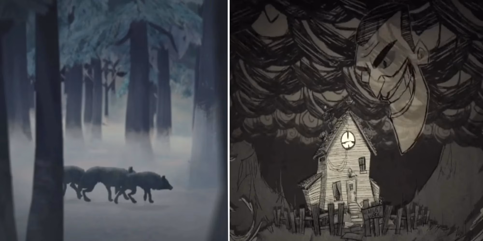 when-crafting-meets-creepiness-survival-games-that-gave-me-the-heebie-jeebies-image-0