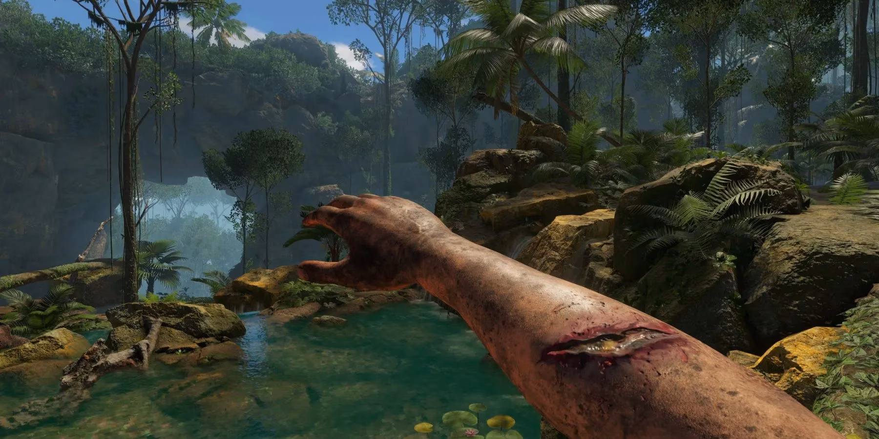 when-crafting-meets-creepiness-survival-games-that-gave-me-the-heebie-jeebies-image-3