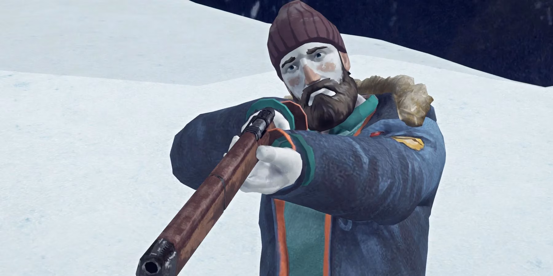 when-crafting-meets-creepiness-survival-games-that-gave-me-the-heebie-jeebies-image-4