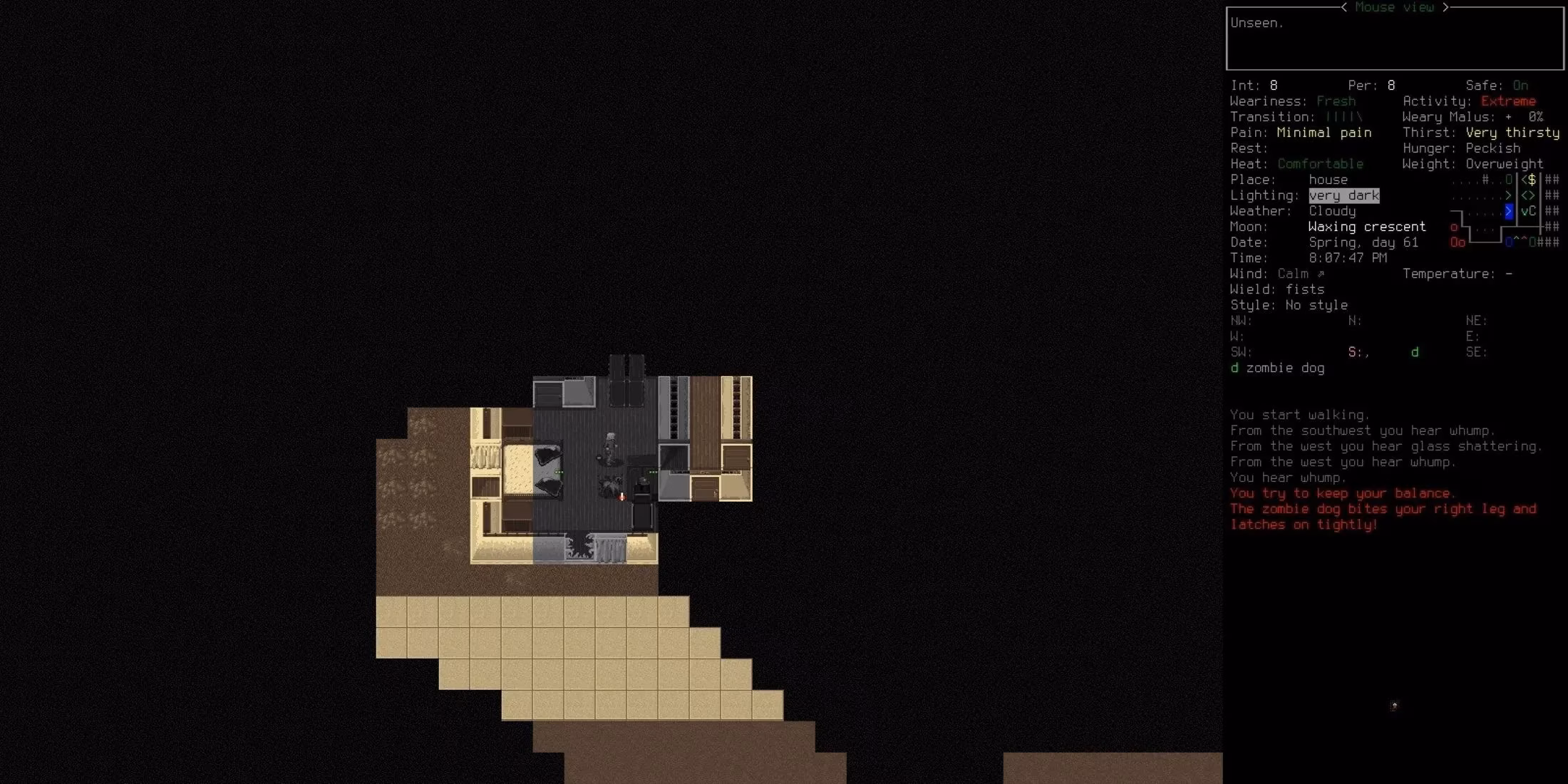 when-darkness-falls-top-survival-games-that-turn-night-into-a-nightmare-image-1