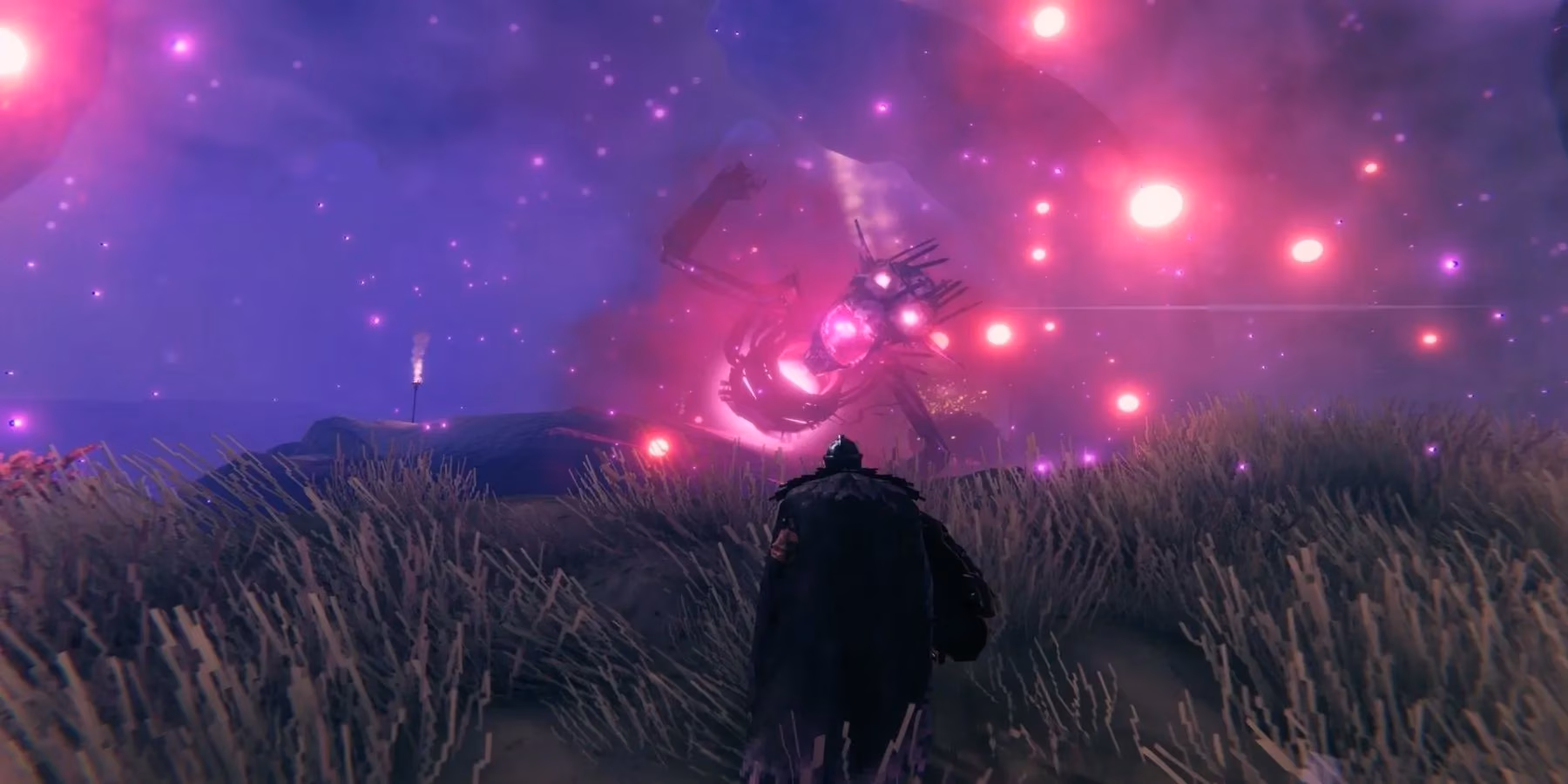 why-valheim-s-boss-integration-still-outshines-minecraft-in-2026-image-0