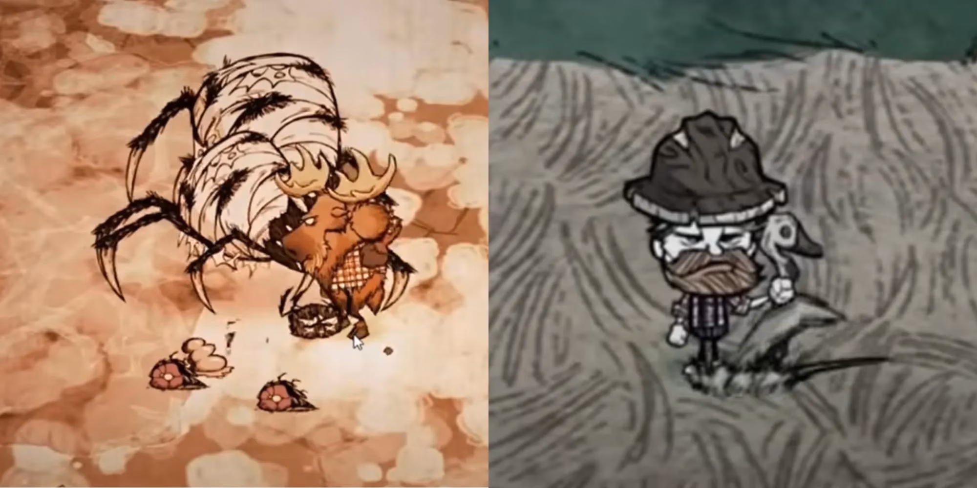 woodies-skill-trees-in-dont-starve-together-a-first-person-guide-image-0