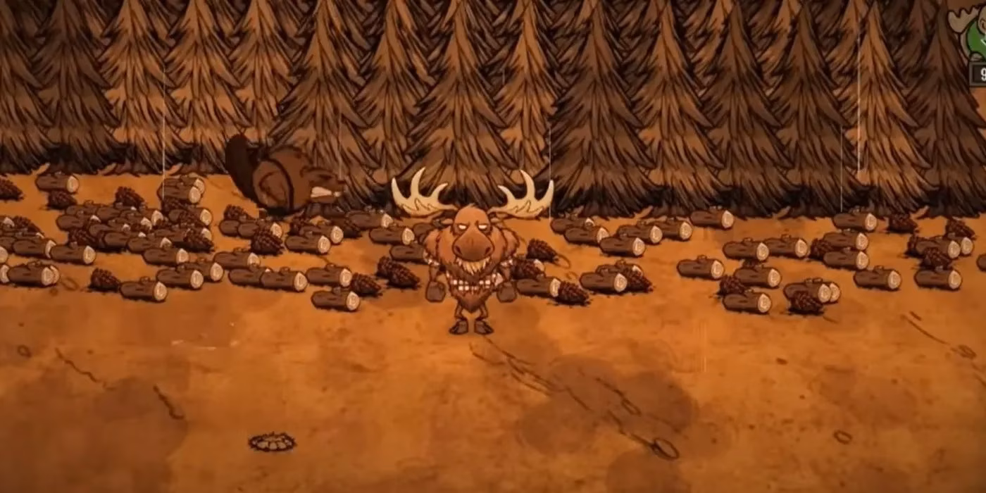 woodies-skill-trees-in-dont-starve-together-a-first-person-guide-image-1