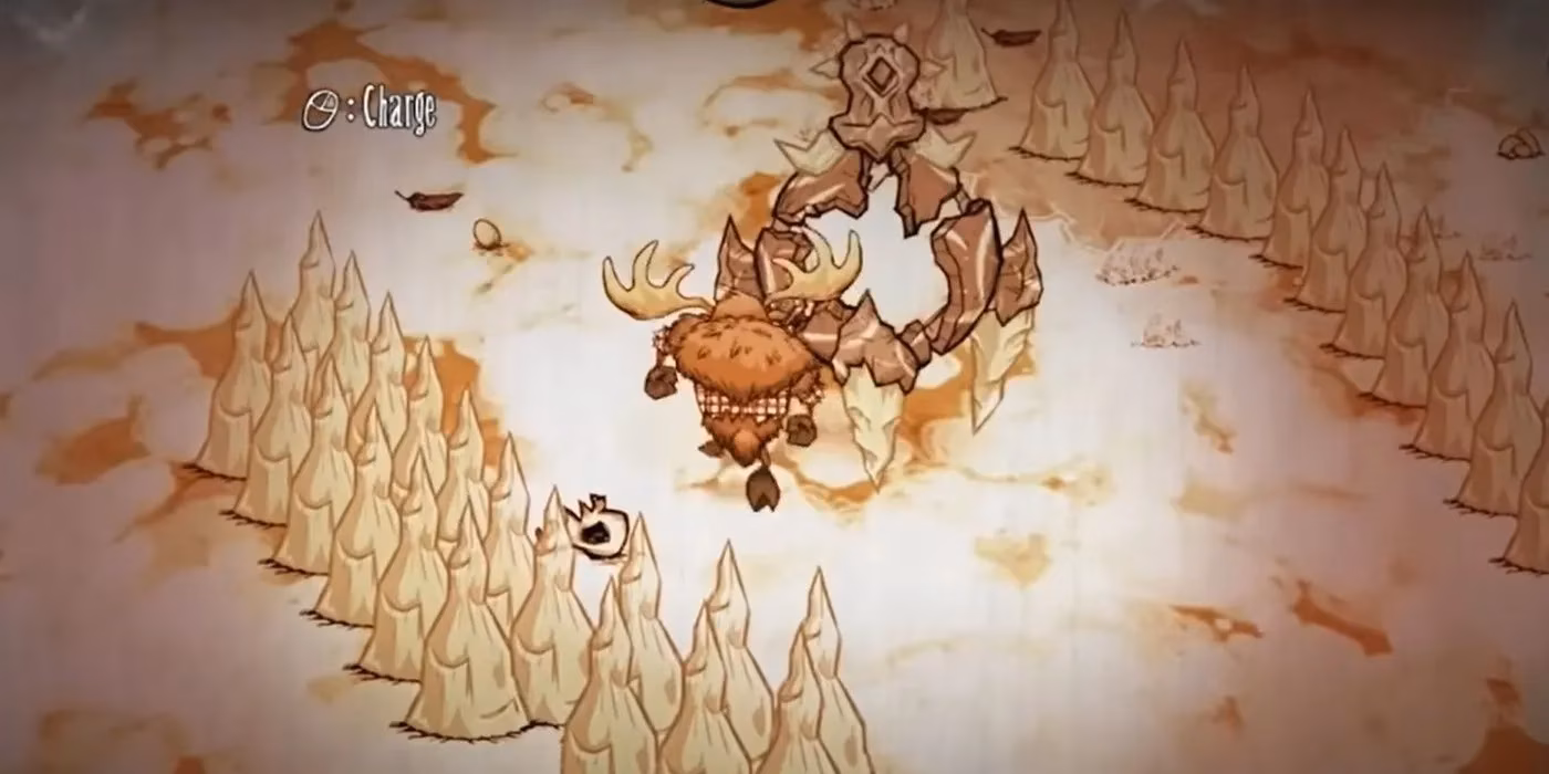 woodies-skill-trees-in-dont-starve-together-a-first-person-guide-image-2